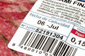 La trazabilidad de la carne divide a la Unión