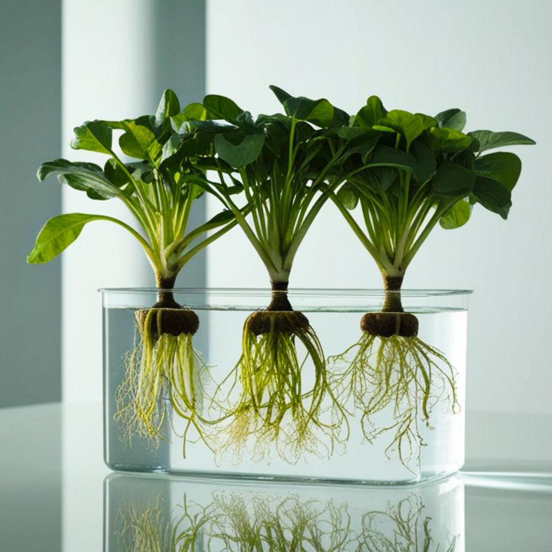 Claves para una nutrición sostenible en el cultivo del olivo